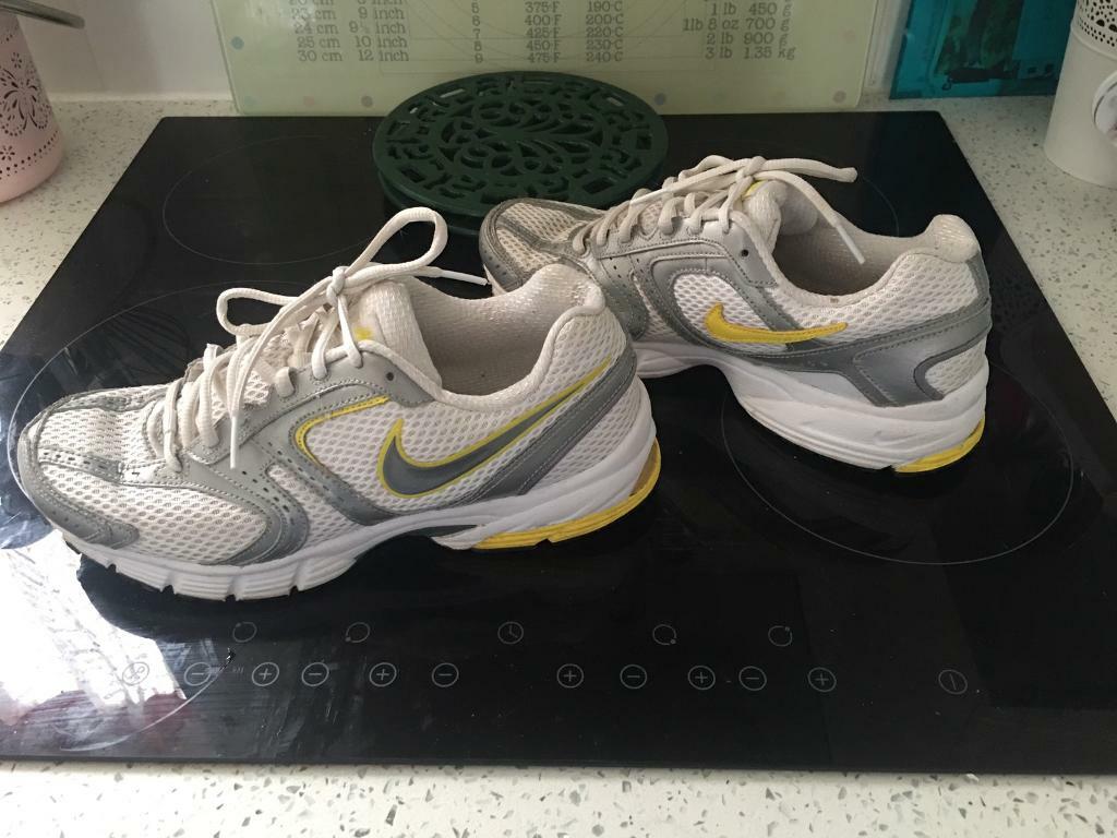 200c nike